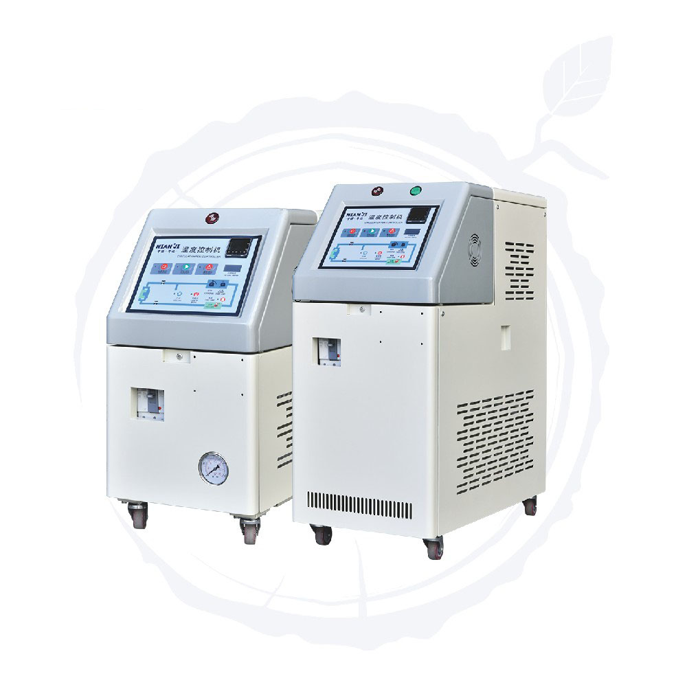 乐昌沃尔沃EC140DL挖掘机LC69158系列
