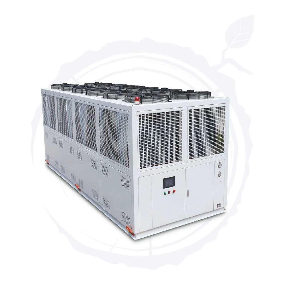 延吉日立ZX210-6A国四挖掘机YJ6637系列